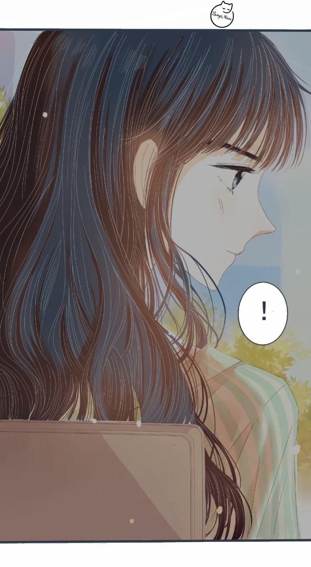 Dã Vô Phong Vũ Dã Vô Tình 2 trang 9