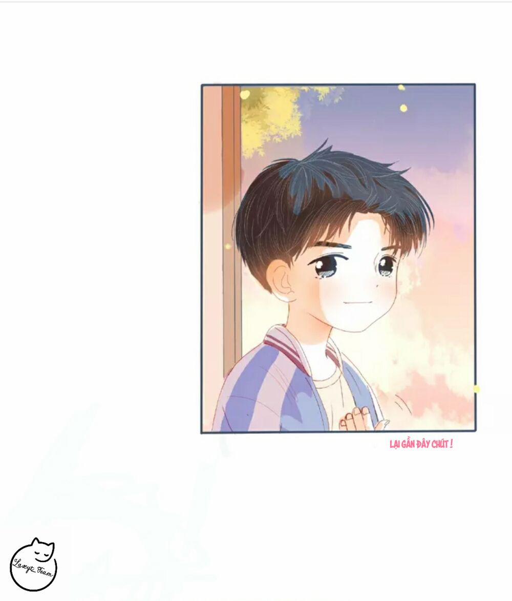 Dã Vô Phong Vũ Dã Vô Tình 3 trang 15