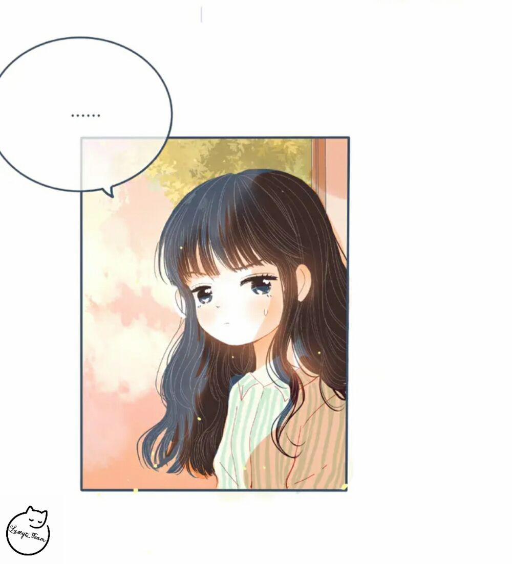 Dã Vô Phong Vũ Dã Vô Tình 3 trang 16