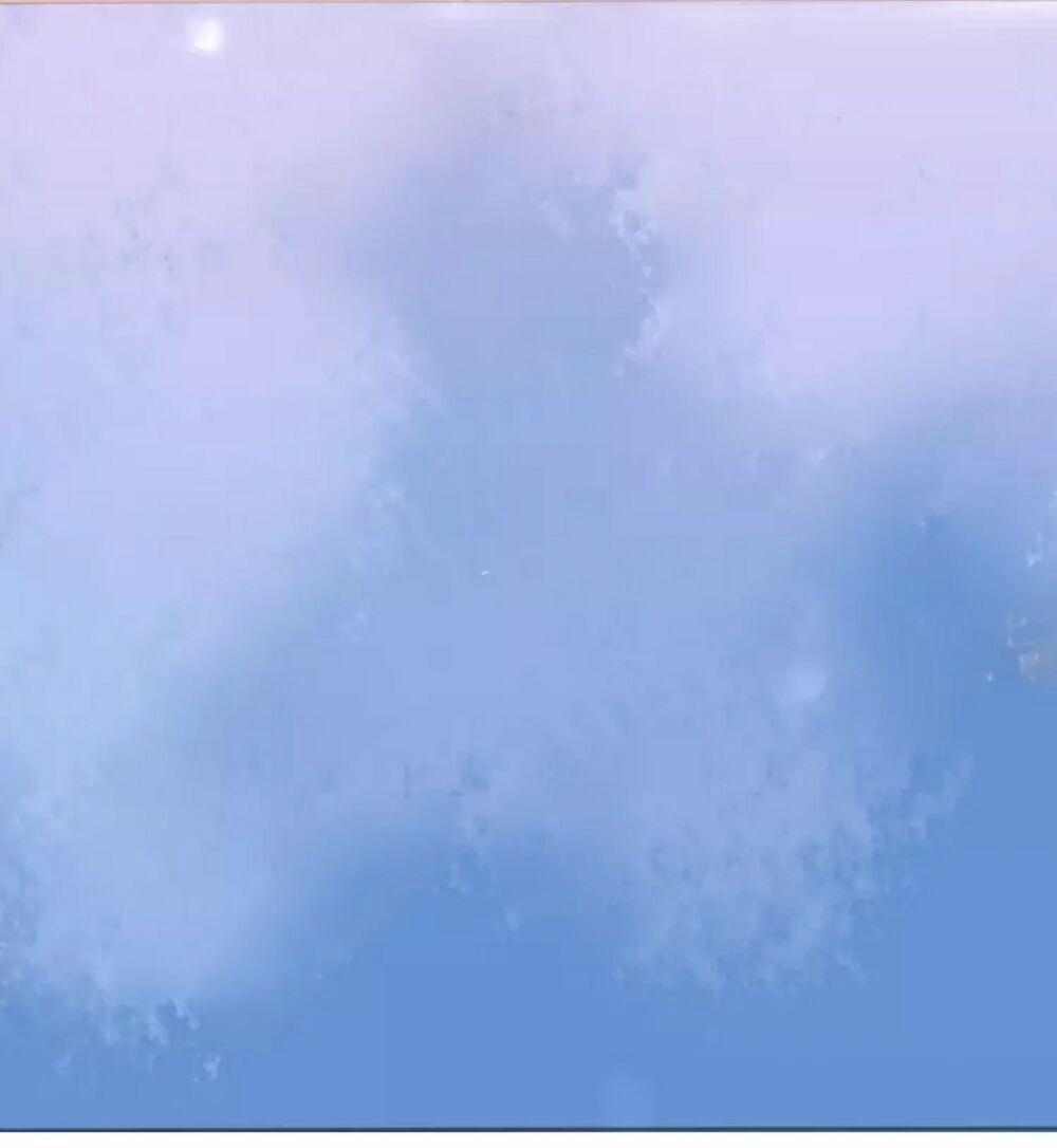 Dã Vô Phong Vũ Dã Vô Tình 3 trang 30