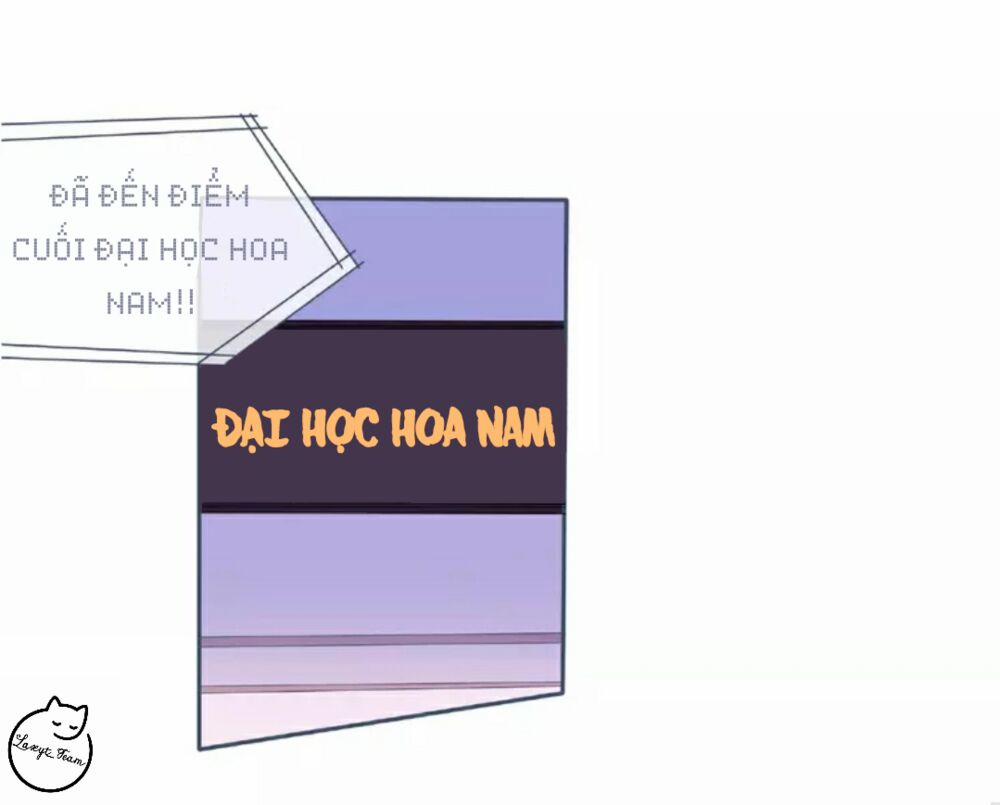 Dã Vô Phong Vũ Dã Vô Tình 3 trang 31