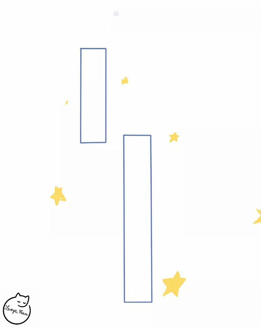 Dã Vô Phong Vũ Dã Vô Tình 3 trang 34