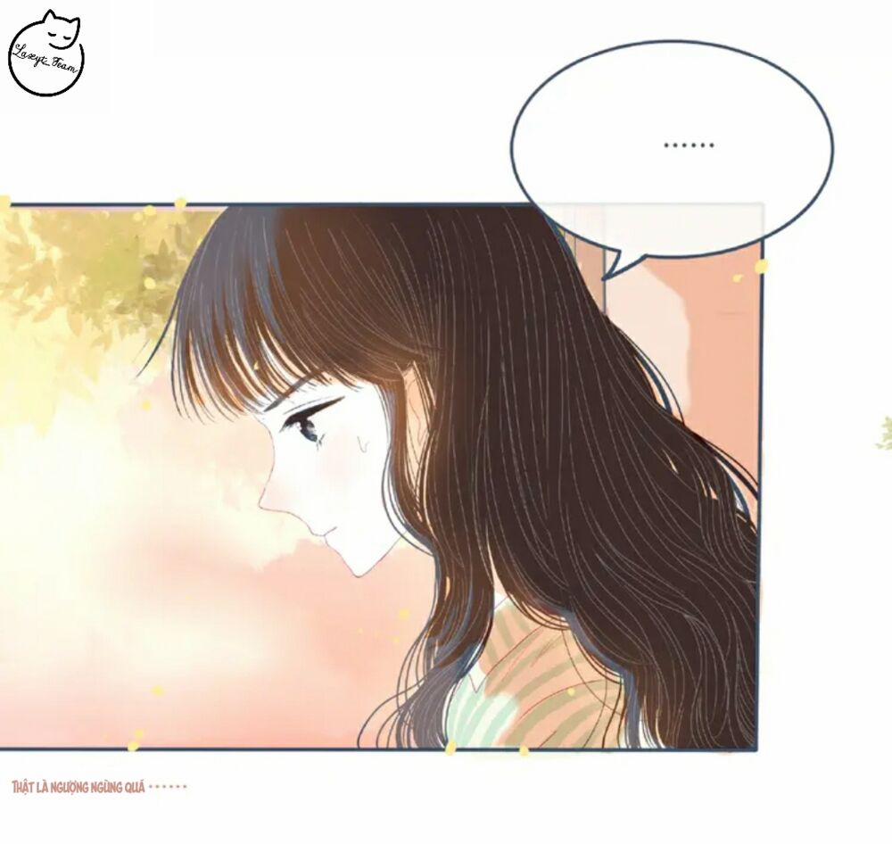 Dã Vô Phong Vũ Dã Vô Tình 3 trang 4