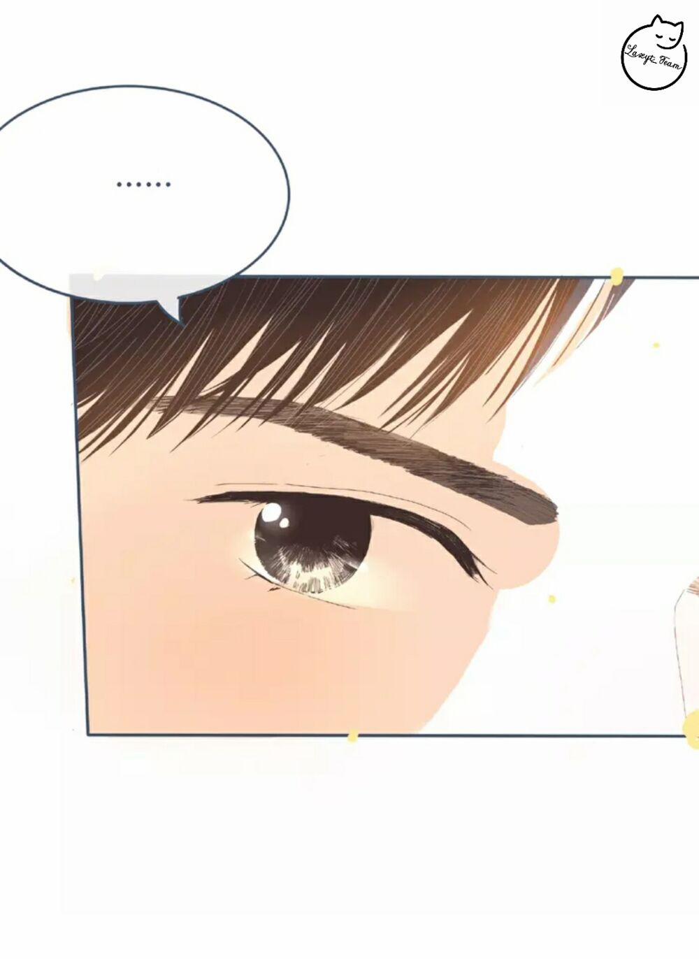 Dã Vô Phong Vũ Dã Vô Tình 3 trang 5