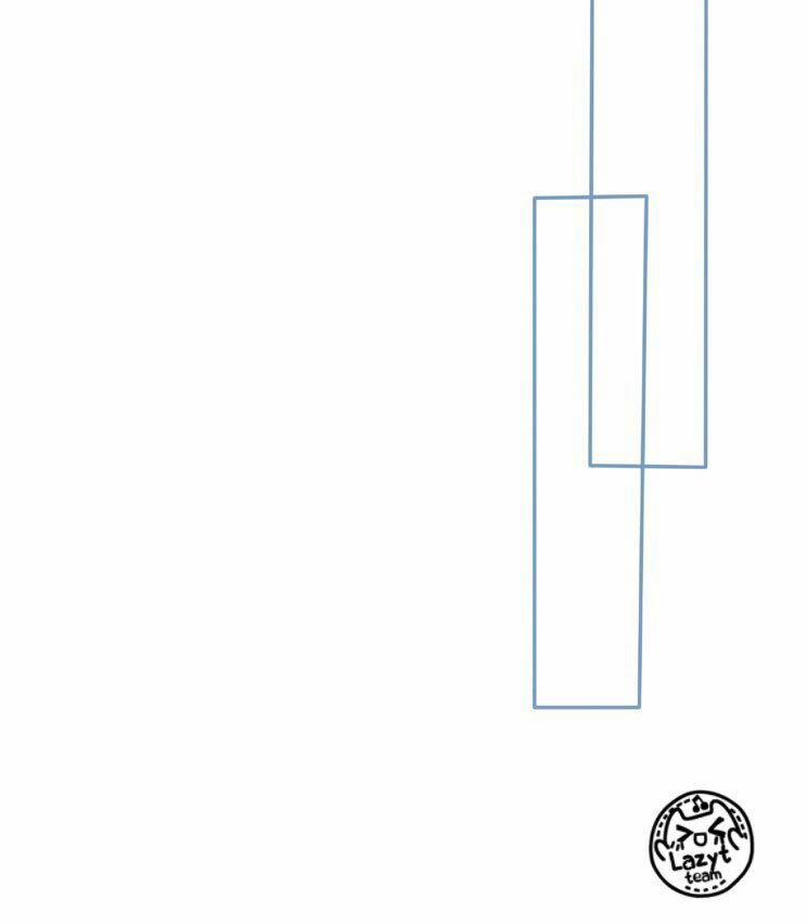 Dã Vô Phong Vũ Dã Vô Tình 4 trang 16