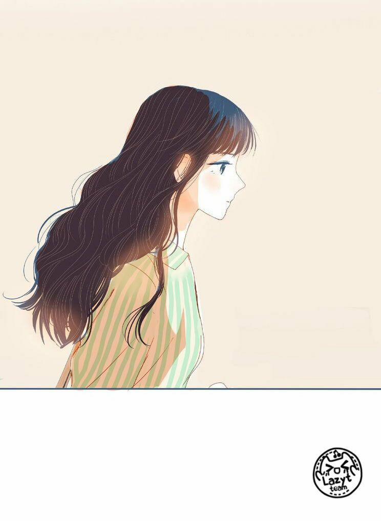 Dã Vô Phong Vũ Dã Vô Tình 4 trang 18