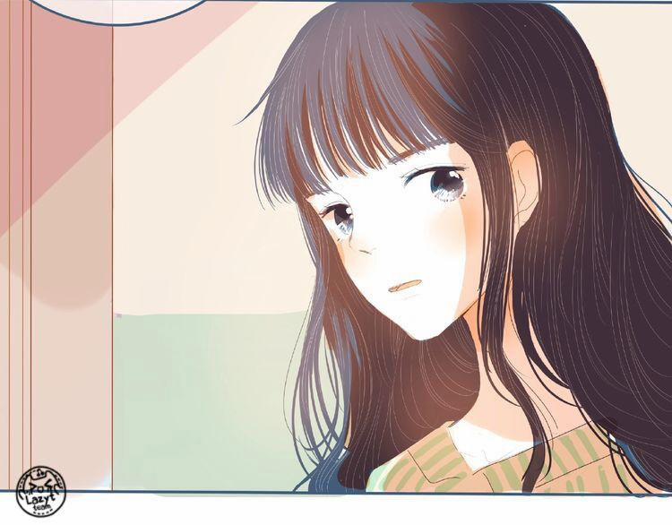 Dã Vô Phong Vũ Dã Vô Tình 4 trang 22