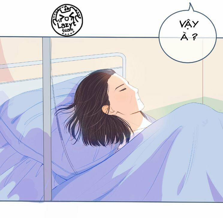 Dã Vô Phong Vũ Dã Vô Tình 4 trang 23