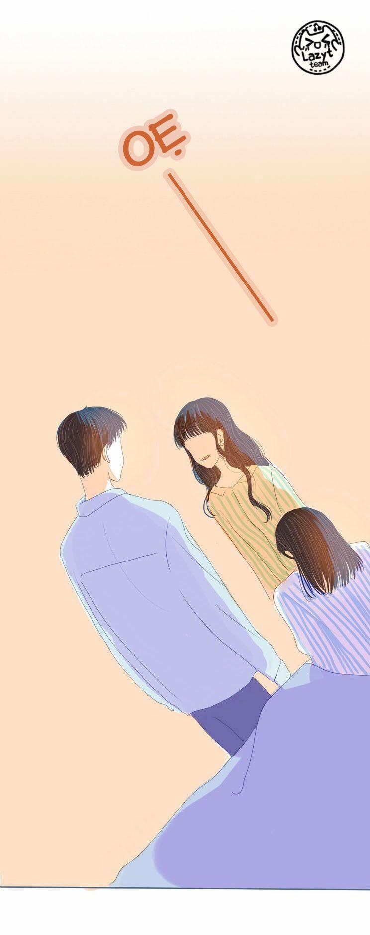 Dã Vô Phong Vũ Dã Vô Tình 4 trang 28