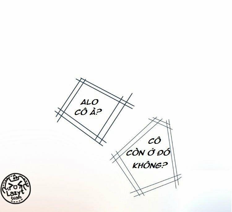 Dã Vô Phong Vũ Dã Vô Tình 4 trang 3