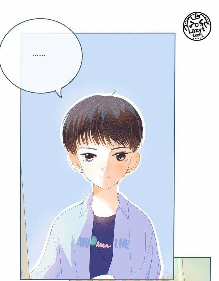 Dã Vô Phong Vũ Dã Vô Tình 4 trang 30