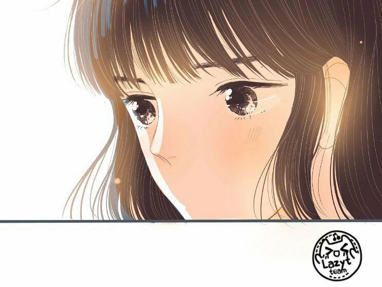 Dã Vô Phong Vũ Dã Vô Tình 4 trang 34