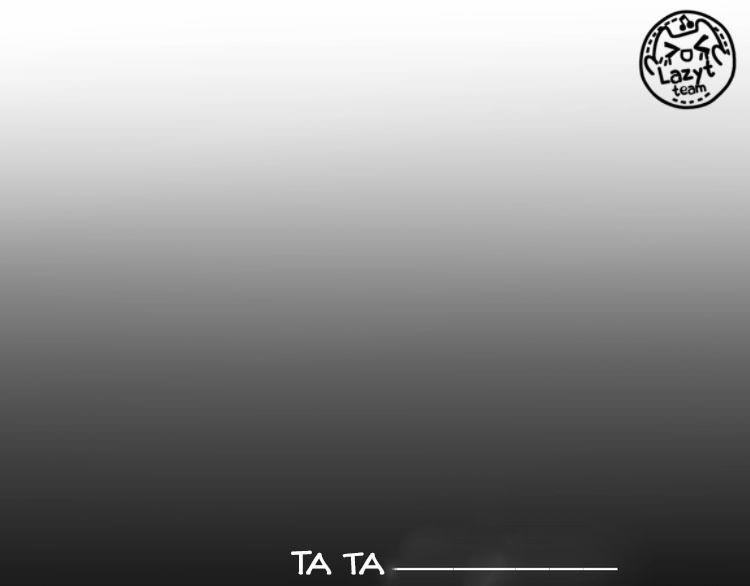 Dã Vô Phong Vũ Dã Vô Tình 4 trang 38