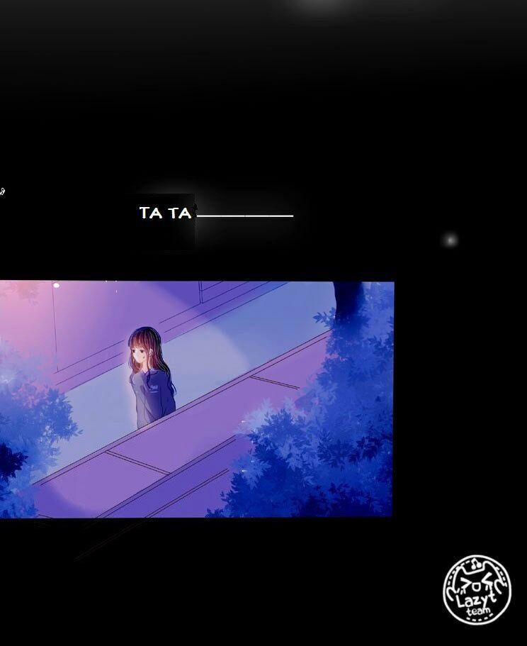 Dã Vô Phong Vũ Dã Vô Tình 4 trang 39