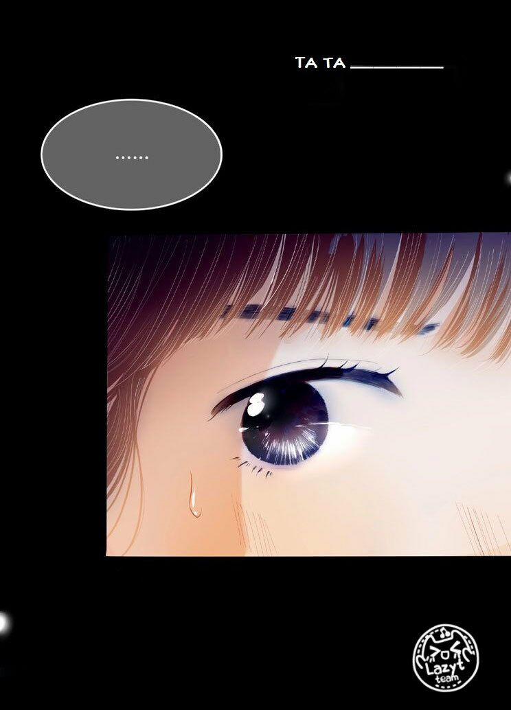 Dã Vô Phong Vũ Dã Vô Tình 4 trang 40