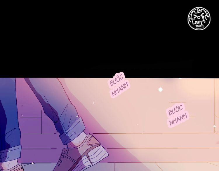 Dã Vô Phong Vũ Dã Vô Tình 4 trang 42