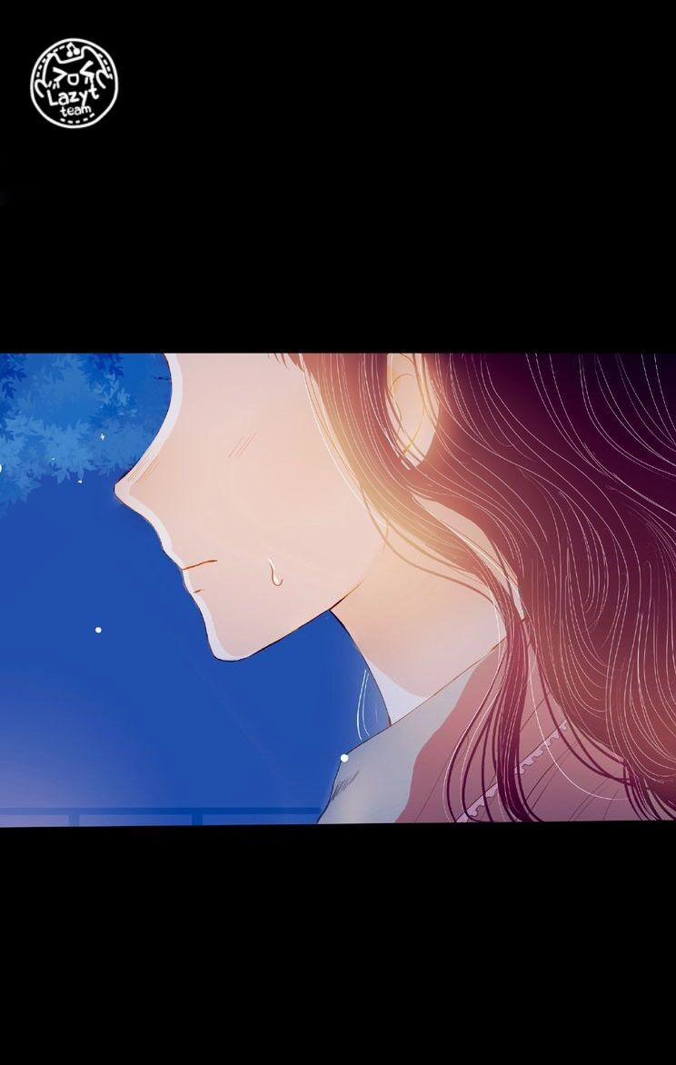 Dã Vô Phong Vũ Dã Vô Tình 4 trang 43