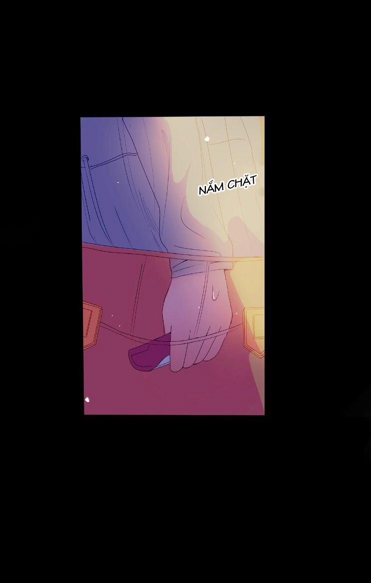 Dã Vô Phong Vũ Dã Vô Tình 4 trang 44