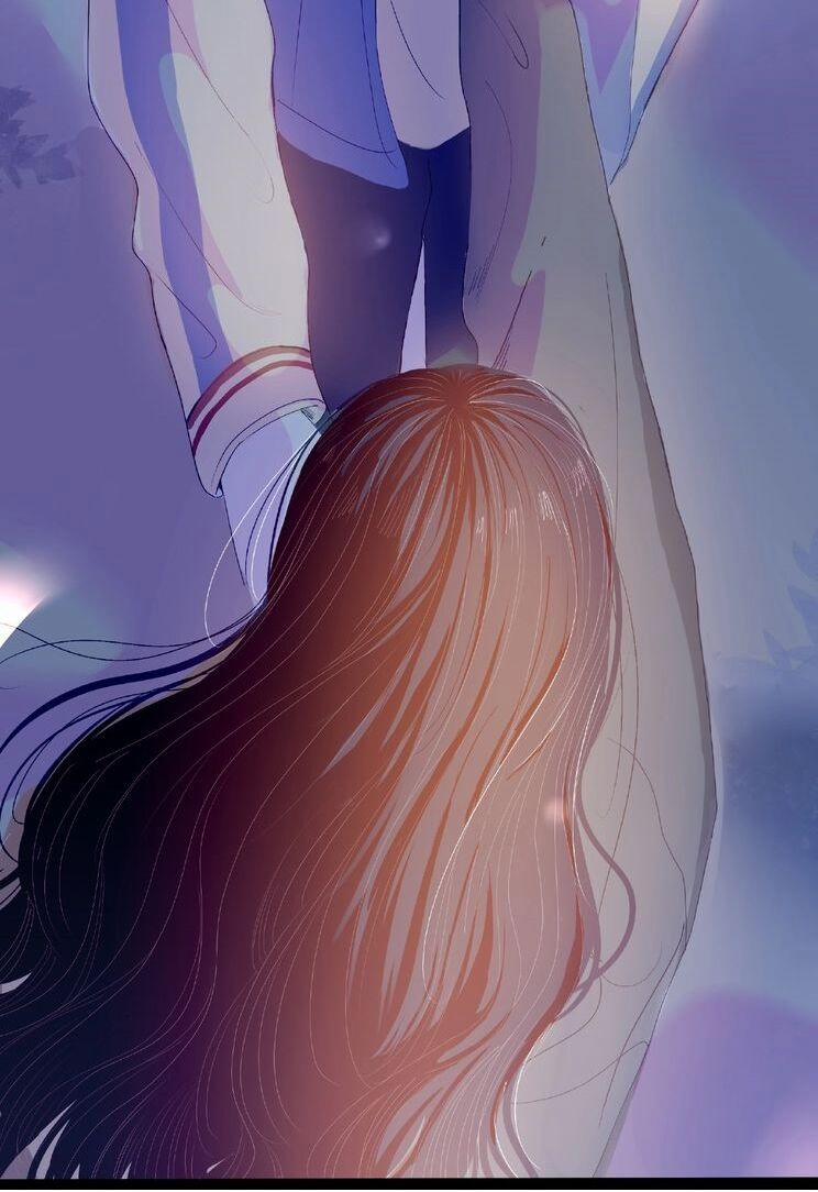 Dã Vô Phong Vũ Dã Vô Tình 4 trang 47