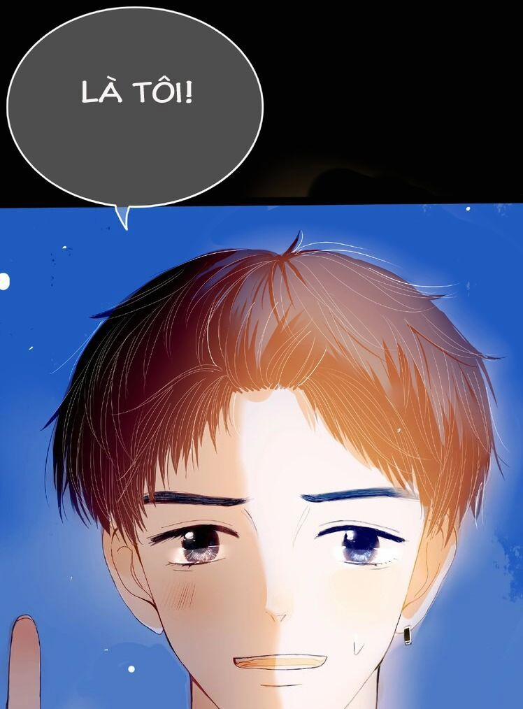 Dã Vô Phong Vũ Dã Vô Tình 4 trang 49