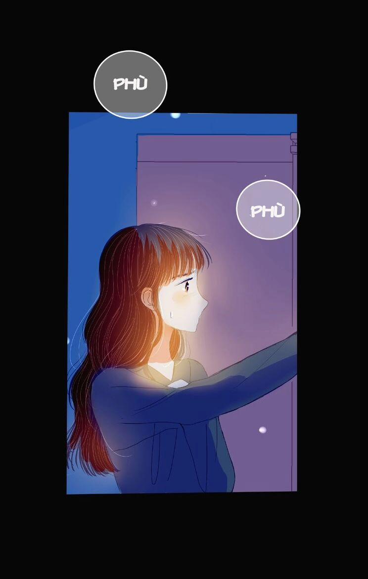 Dã Vô Phong Vũ Dã Vô Tình 4 trang 53