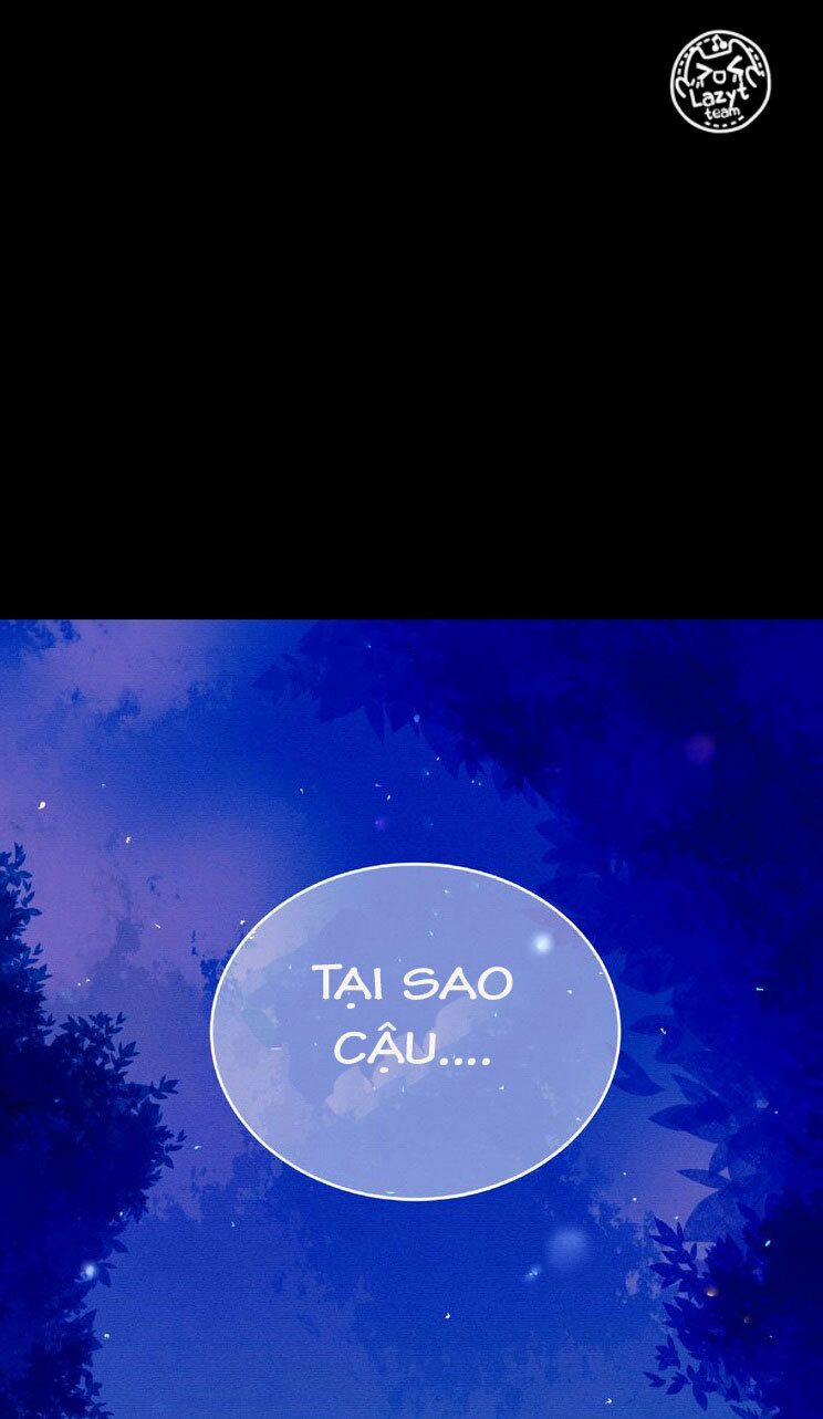 Dã Vô Phong Vũ Dã Vô Tình 4 trang 61