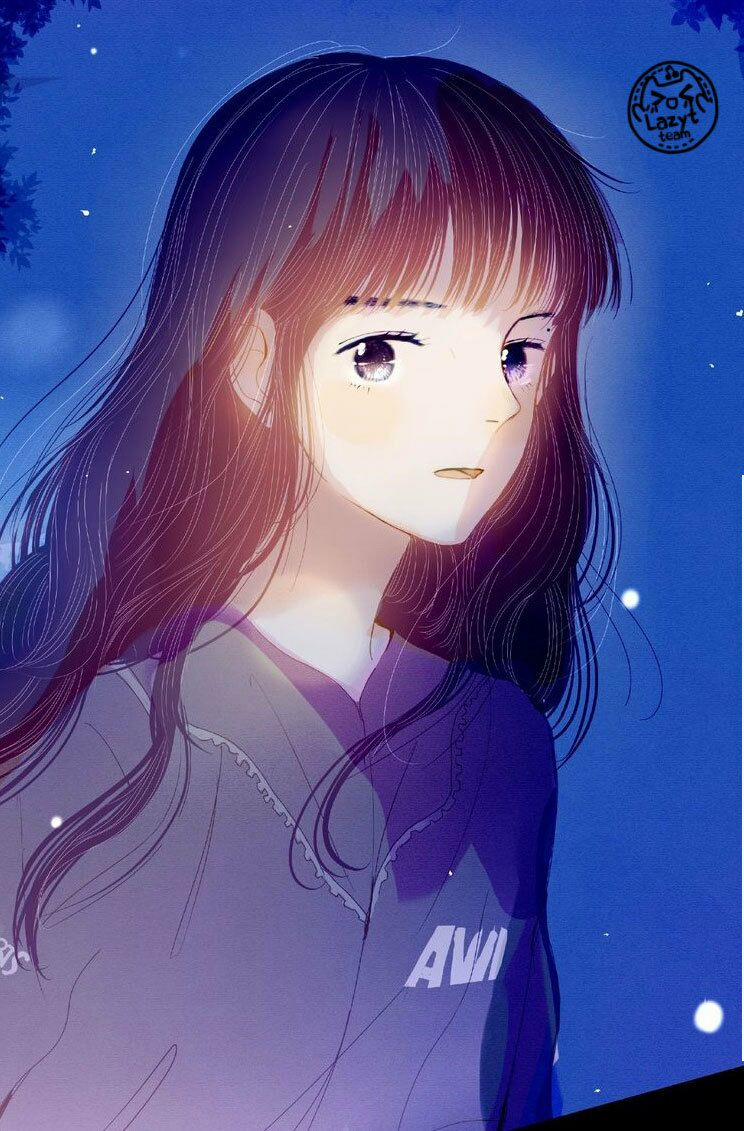 Dã Vô Phong Vũ Dã Vô Tình 4 trang 62