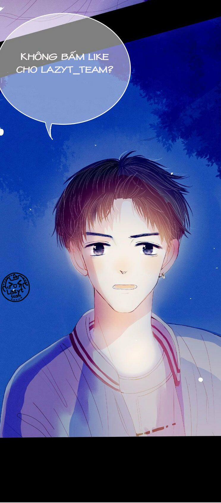 Dã Vô Phong Vũ Dã Vô Tình 4 trang 63