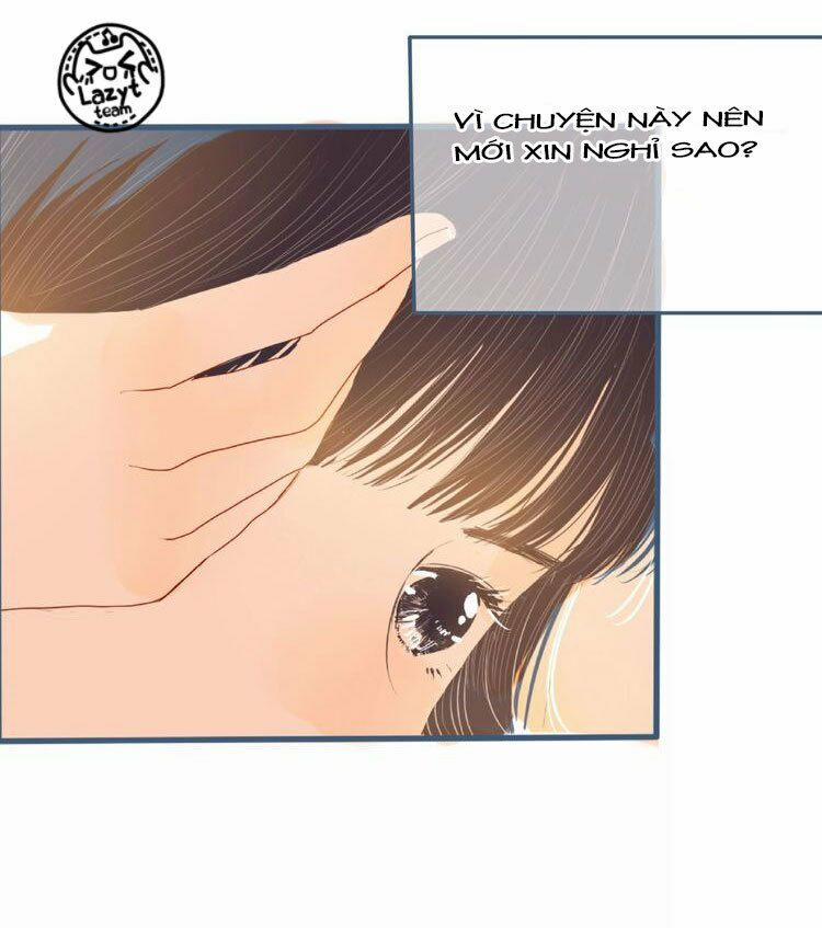 Dã Vô Phong Vũ Dã Vô Tình 4 trang 8