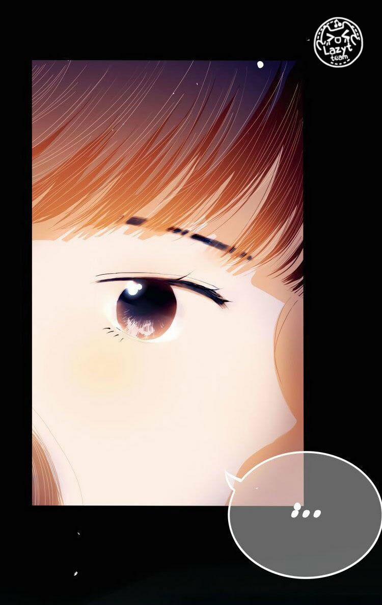 Dã Vô Phong Vũ Dã Vô Tình 5 trang 10