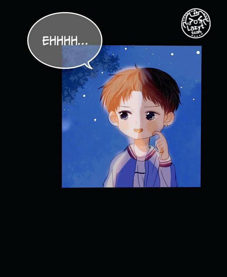 Dã Vô Phong Vũ Dã Vô Tình 5 trang 13