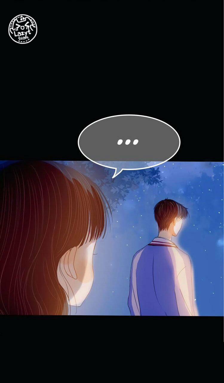 Dã Vô Phong Vũ Dã Vô Tình 5 trang 15