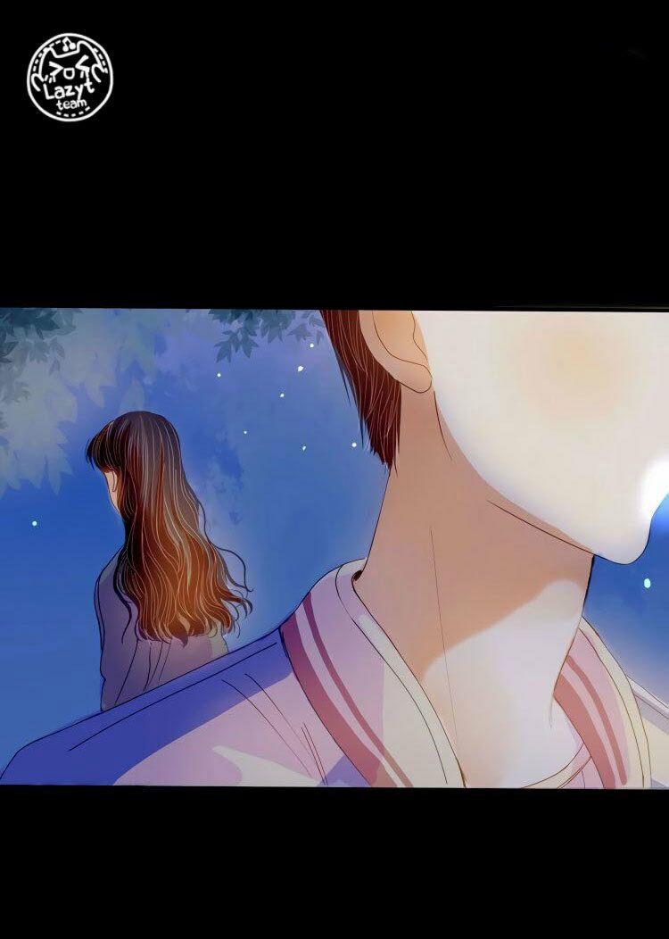 Dã Vô Phong Vũ Dã Vô Tình 5 trang 17