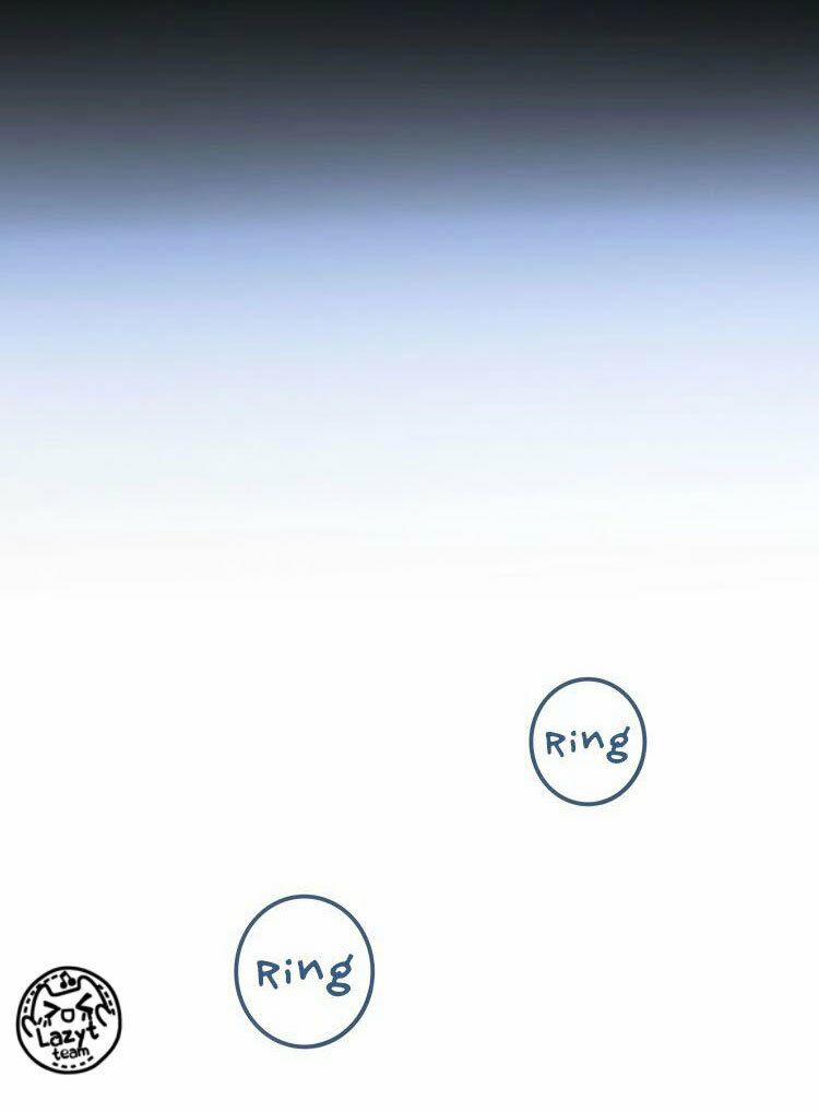 Dã Vô Phong Vũ Dã Vô Tình 5 trang 19