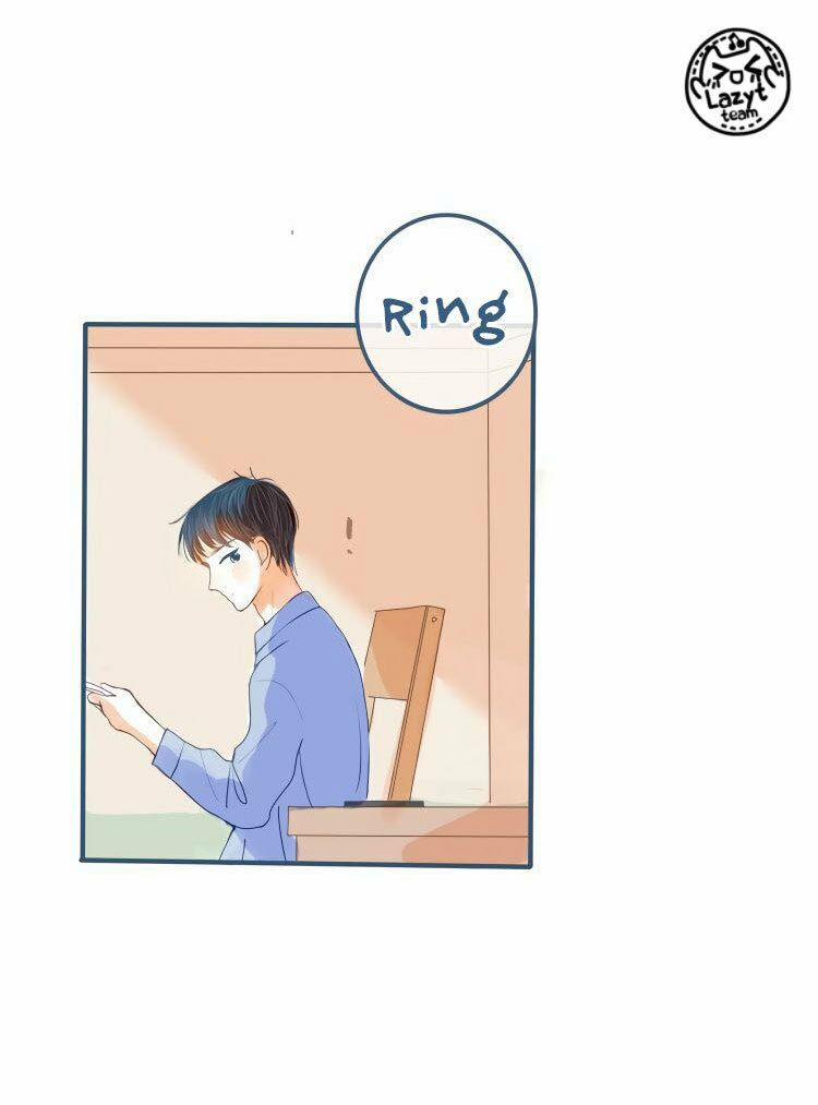 Dã Vô Phong Vũ Dã Vô Tình 5 trang 20