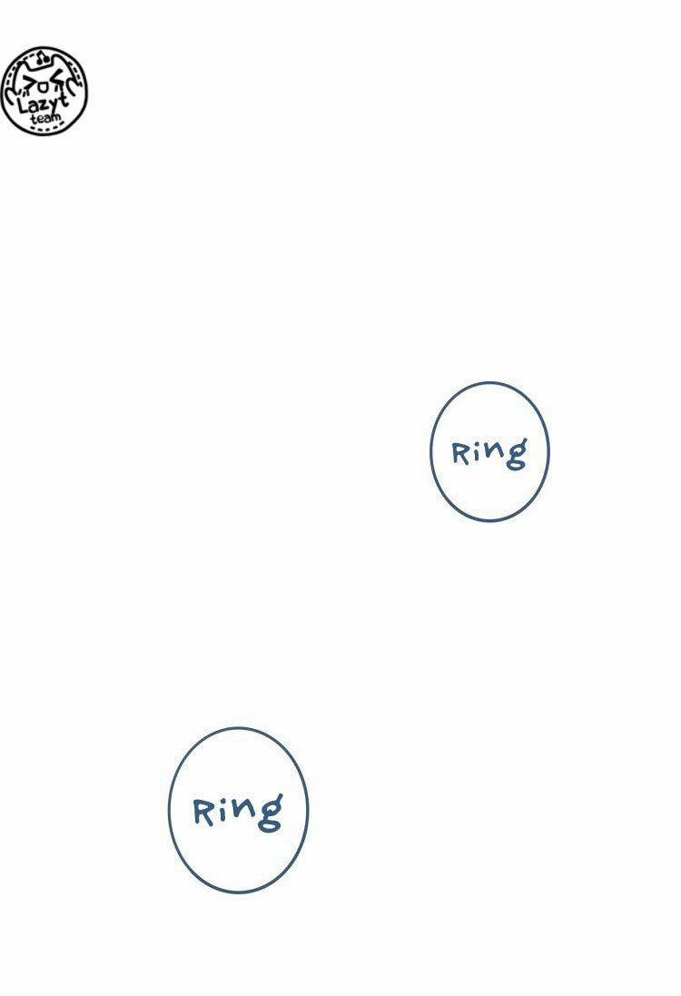 Dã Vô Phong Vũ Dã Vô Tình 5 trang 27