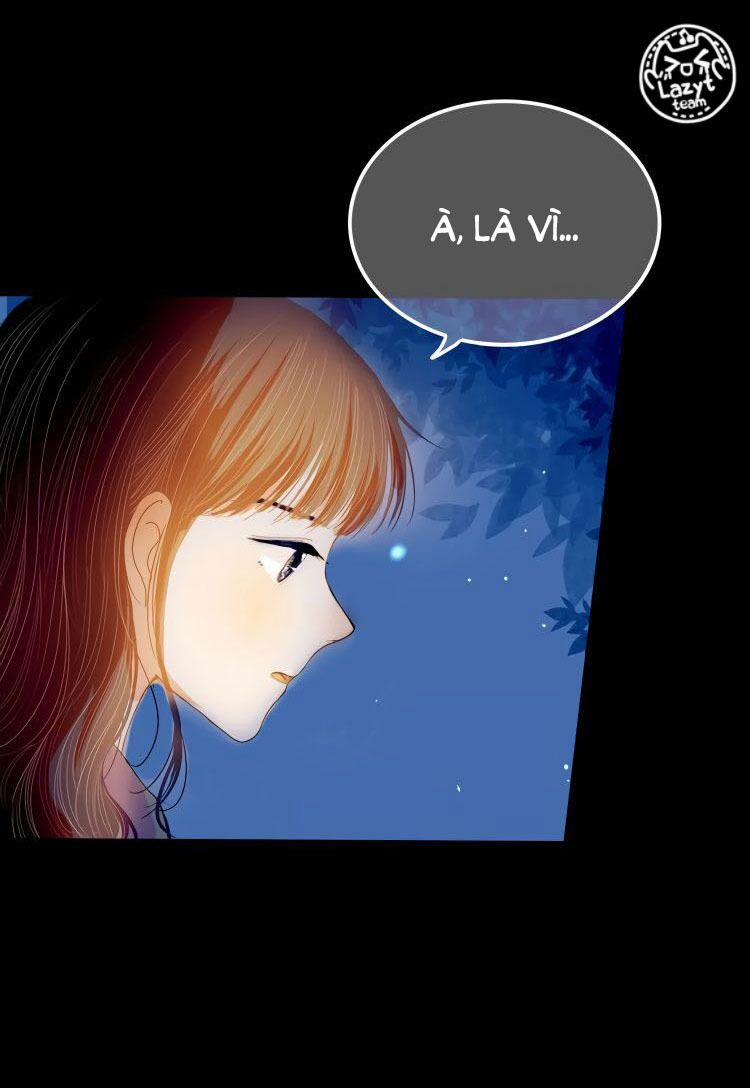 Dã Vô Phong Vũ Dã Vô Tình 5 trang 3