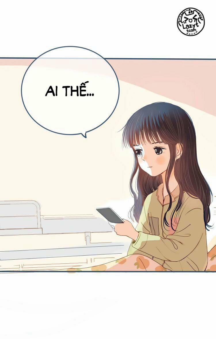 Dã Vô Phong Vũ Dã Vô Tình 5 trang 30