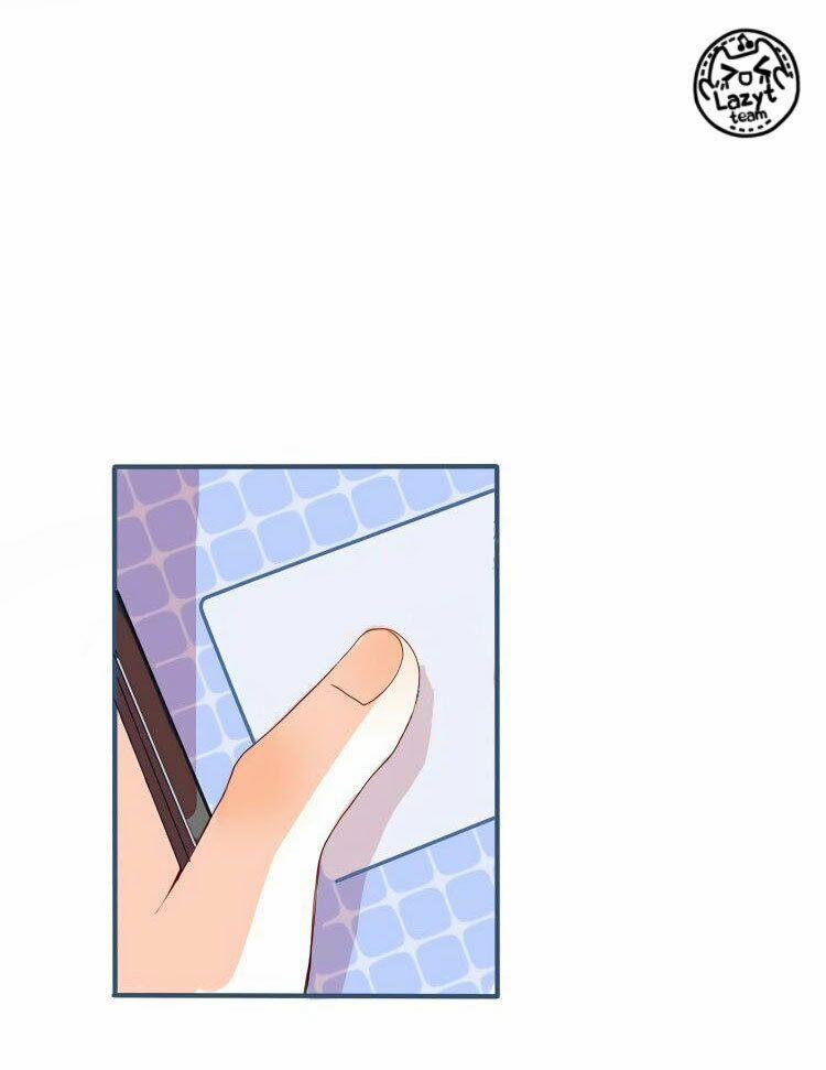 Dã Vô Phong Vũ Dã Vô Tình 5 trang 31