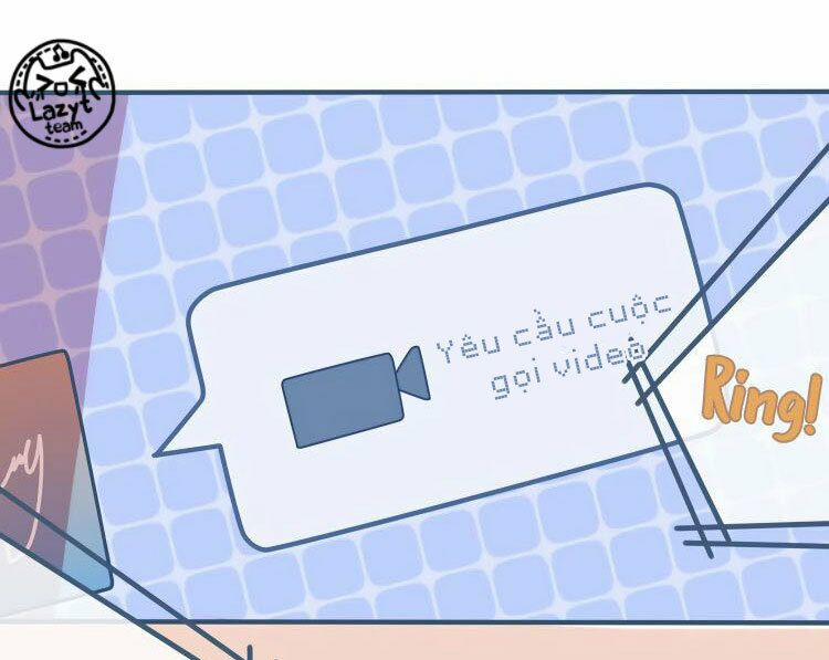 Dã Vô Phong Vũ Dã Vô Tình 5 trang 32