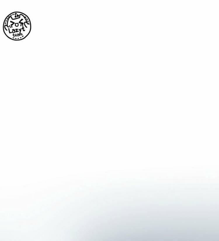 Dã Vô Phong Vũ Dã Vô Tình 5 trang 34