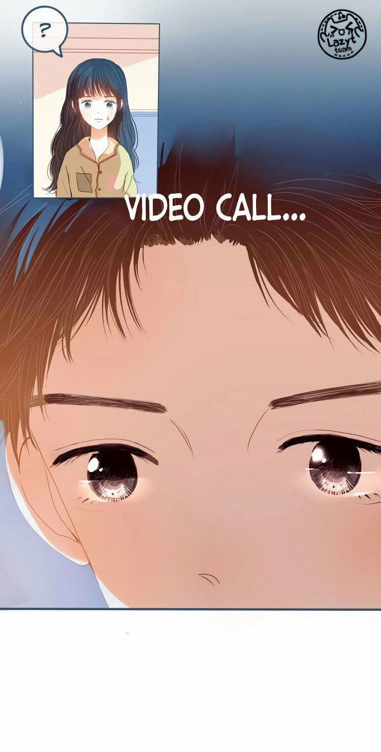 Dã Vô Phong Vũ Dã Vô Tình 5 trang 35