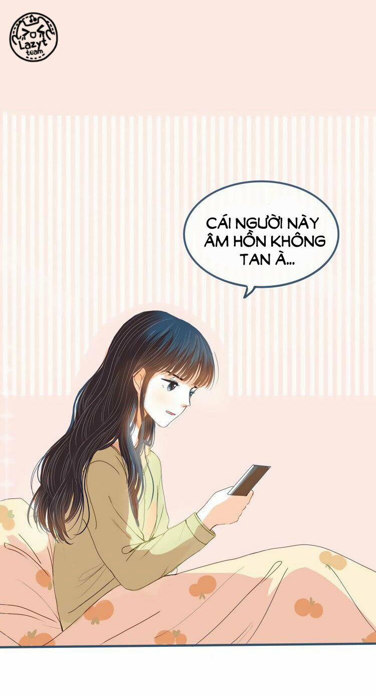 Dã Vô Phong Vũ Dã Vô Tình 5 trang 38