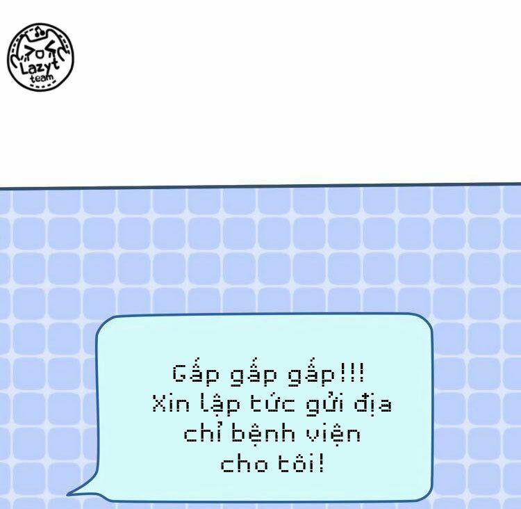 Dã Vô Phong Vũ Dã Vô Tình 5 trang 39