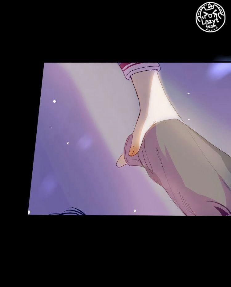 Dã Vô Phong Vũ Dã Vô Tình 5 trang 4