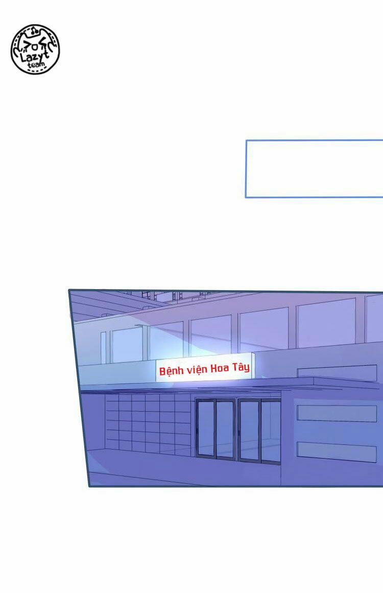 Dã Vô Phong Vũ Dã Vô Tình 5 trang 44