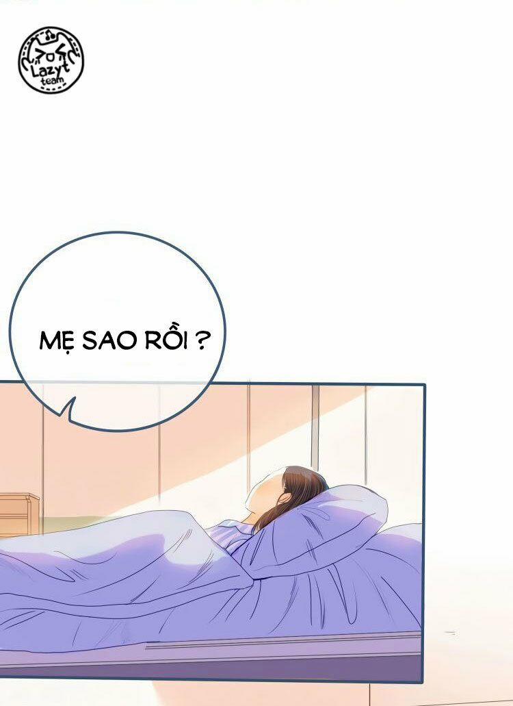 Dã Vô Phong Vũ Dã Vô Tình 5 trang 47