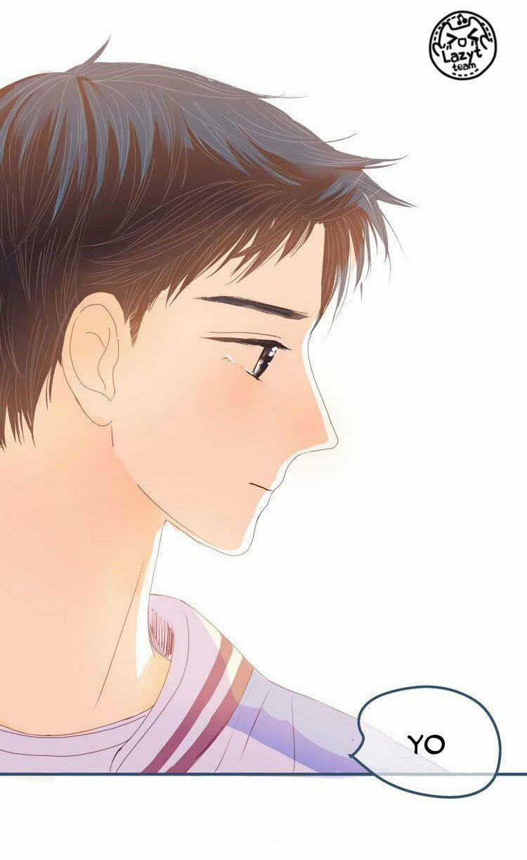 Dã Vô Phong Vũ Dã Vô Tình 5 trang 51