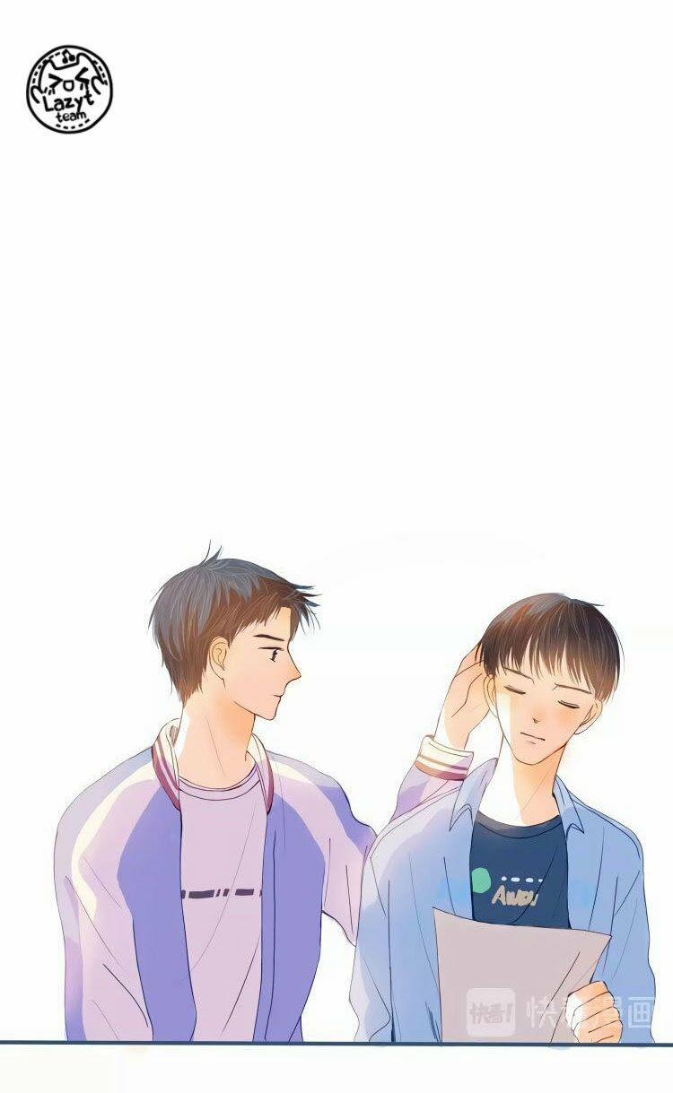 Dã Vô Phong Vũ Dã Vô Tình 5 trang 54