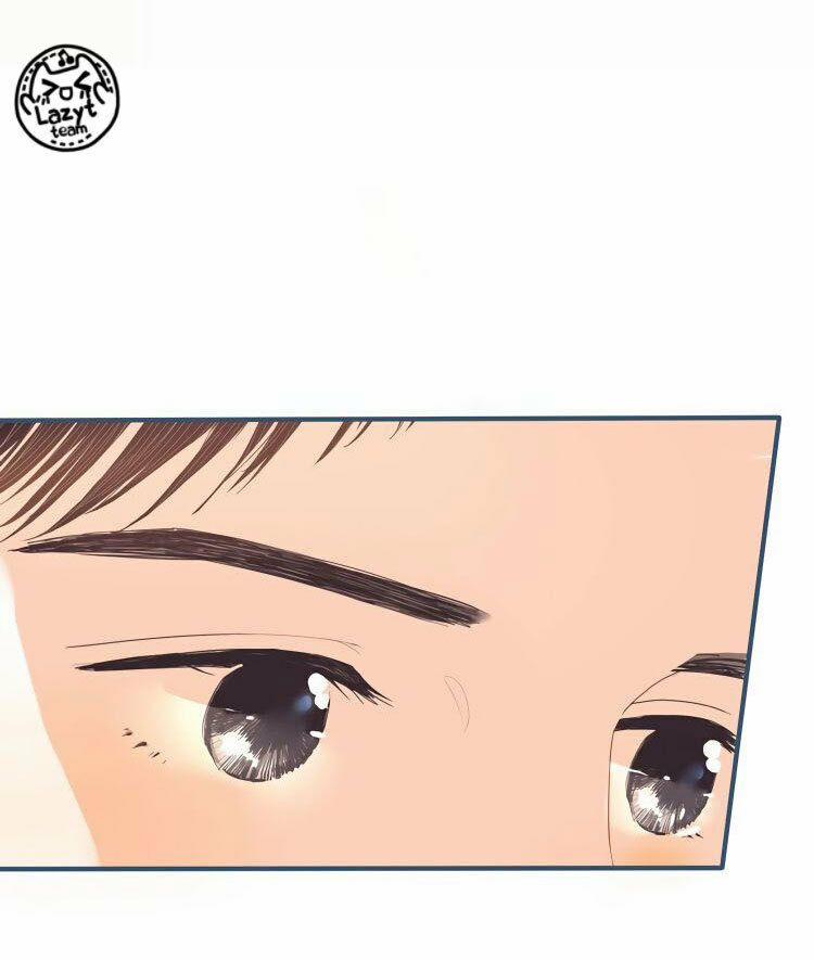 Dã Vô Phong Vũ Dã Vô Tình 5 trang 55